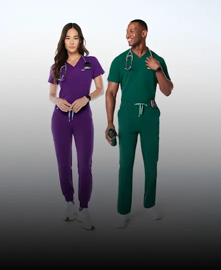 Nursing Favorites👩🏼‍⚕️ cover photo collage