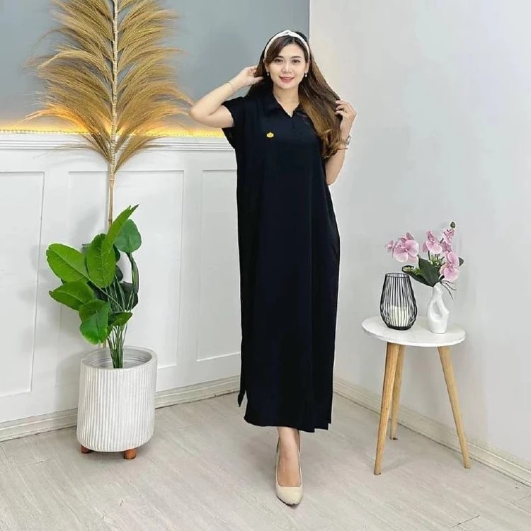 sachin and babi light blue dress 50 best white graduation dresses 2026: Trending styles for graduation day
