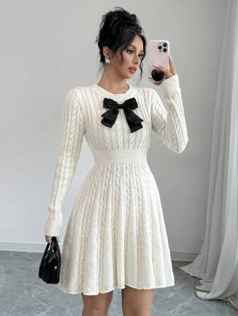 Couple of Styles on a Budget: Shein Picks That Slay Every Look cover photo collage