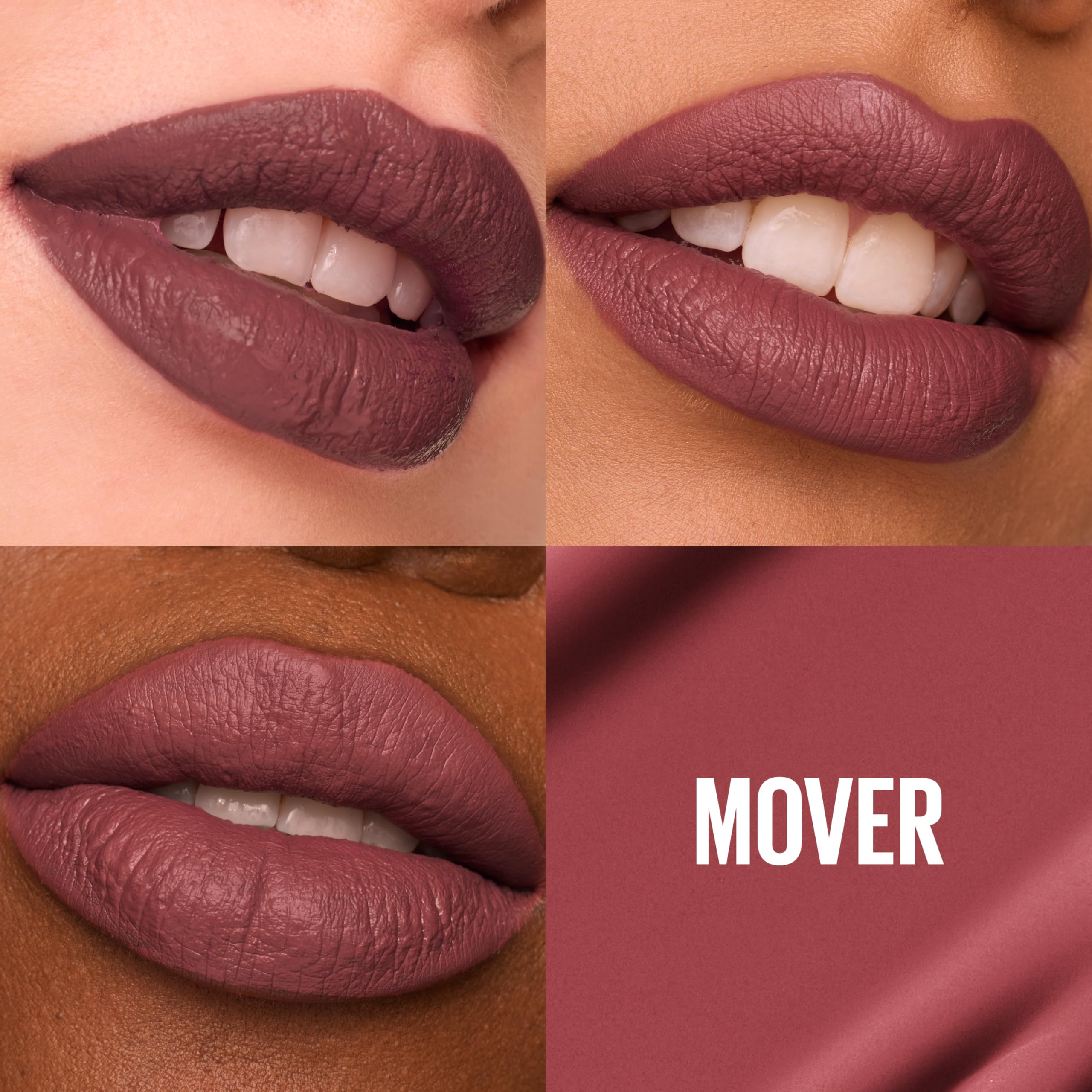 Glow & Tell cover photo collage