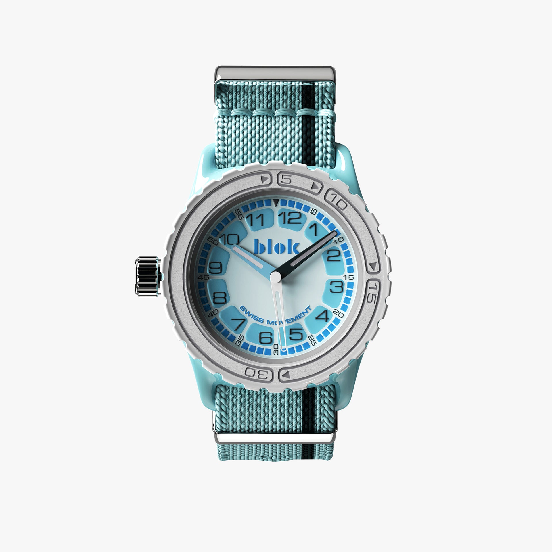 "Watch Out- The Best Timepieces for Kids & Grown-Ups"⌚️⌚️⌚️ cover photo collage
