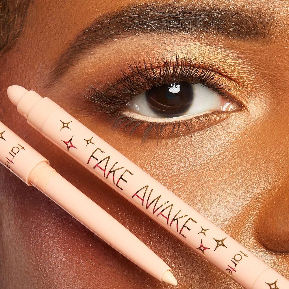Top Skincare & Makeup Finds cover photo collage