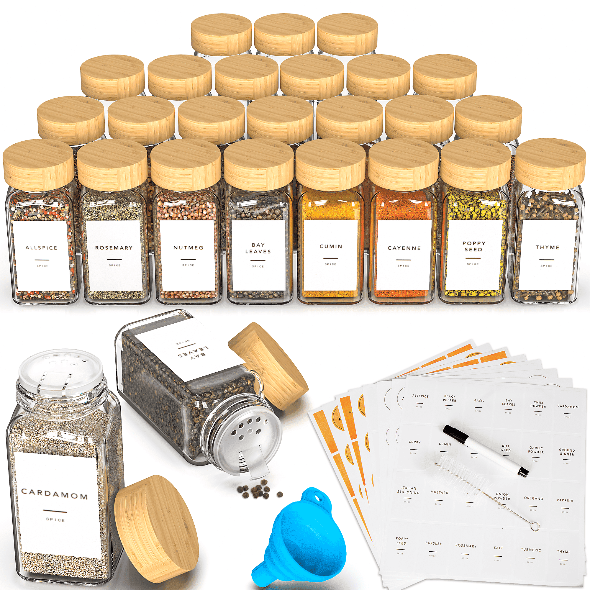 Affordable Luxury Home Finds ✨ cover photo collage