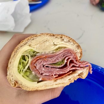 My top local recs cover photo collage