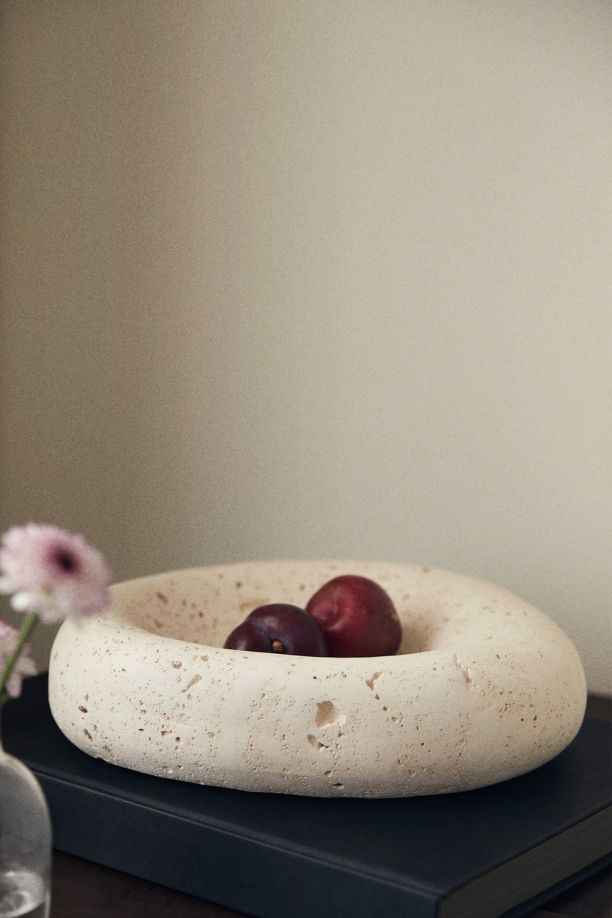 Home Decor Finds That Elevate Any Space: Accessories & Statement Pieces cover photo collage