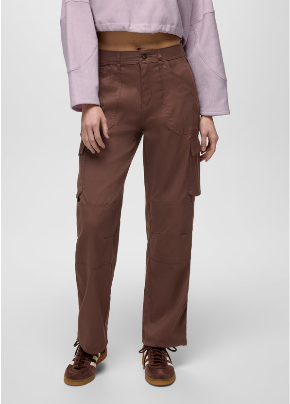 Travel-Functional Clothing You’ll Wear Non-Stop cover photo collage