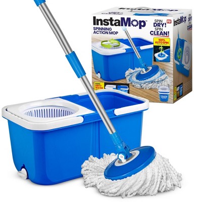 15 Essentials Every Clean House Needs cover photo collage