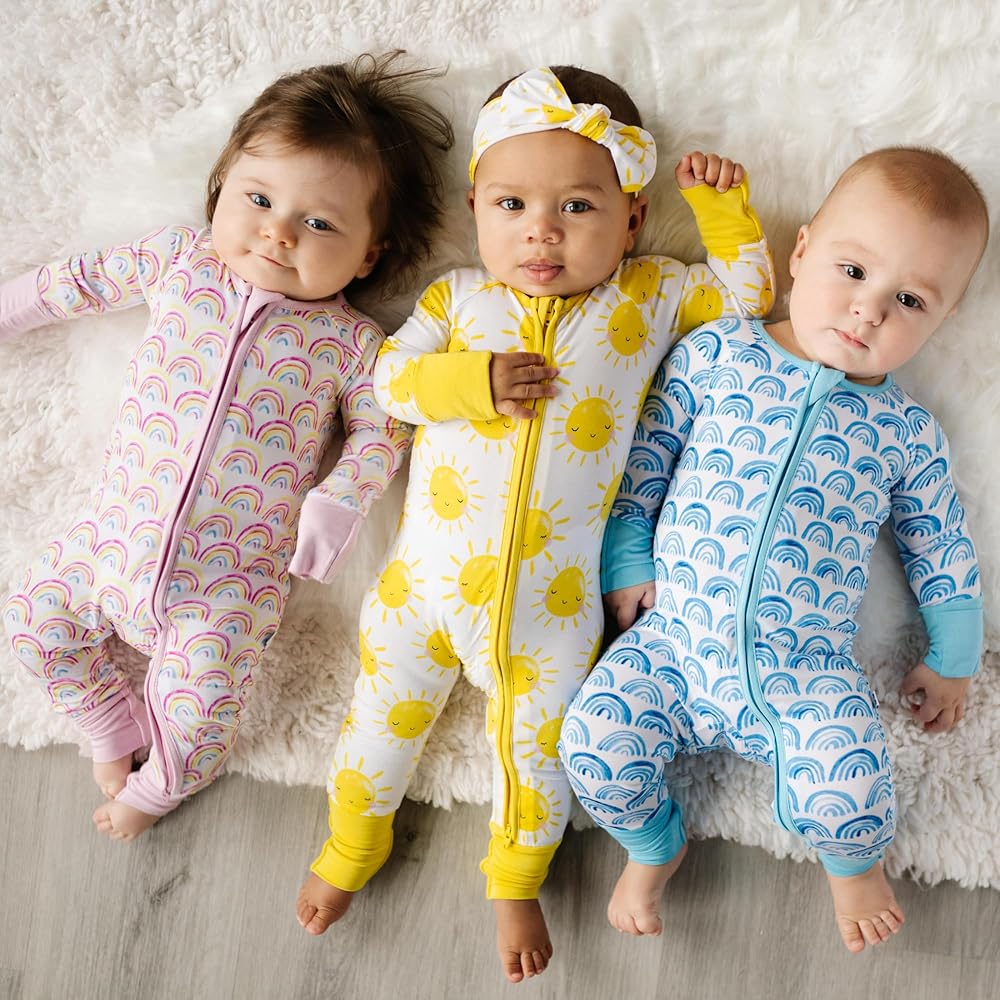 My Amazon Baby Favs for 3+ Months cover photo collage