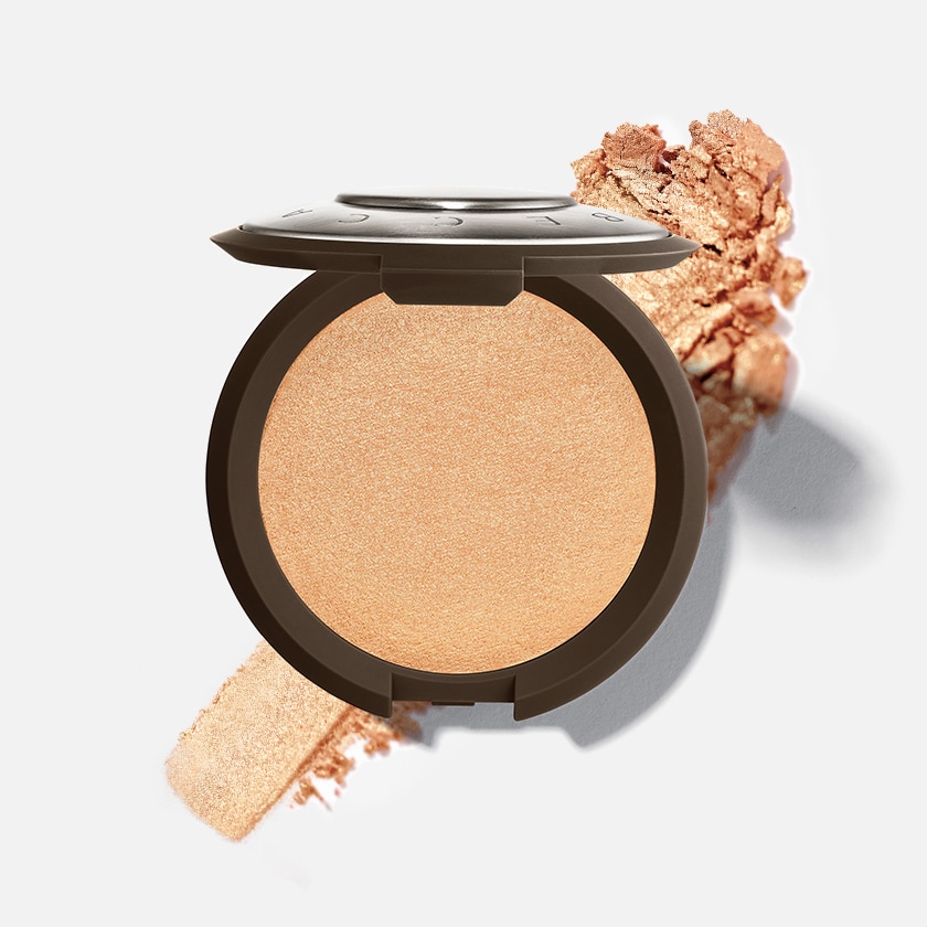 Beauty staples that work every time cover photo collage