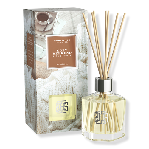Scented Spaces | home fragrance 🫧✨ cover photo collage