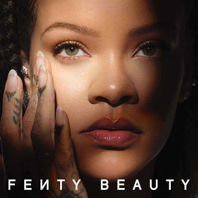 Holy Grail Beauty Essentials : Makeup , Fashion , Smell Goods , And More cover photo collage