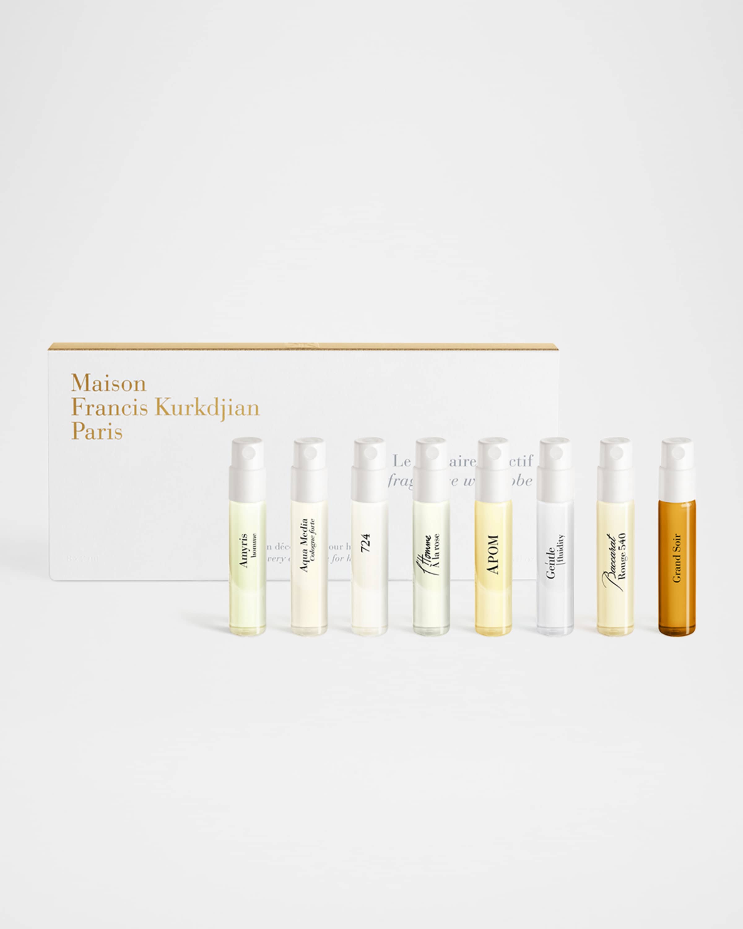 Light, Subtle, and Sophisticated Must-Have Perfumes & Colognes for Your Fragrance Collection cover photo collage