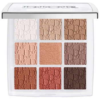 Makeup Staples In My Collection cover photo collage