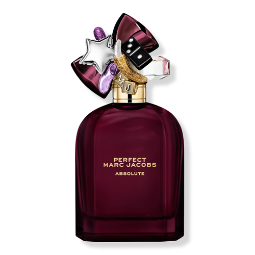 Leave a trail with these Fragrances 🎁💐 cover photo collage