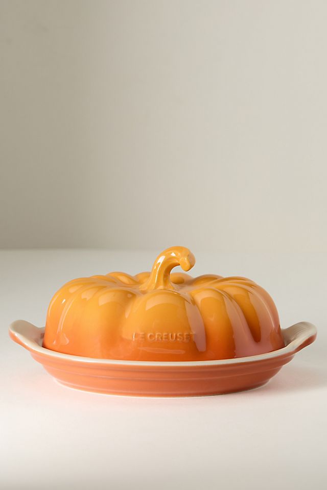 The Pumpkin Queen cover photo collage