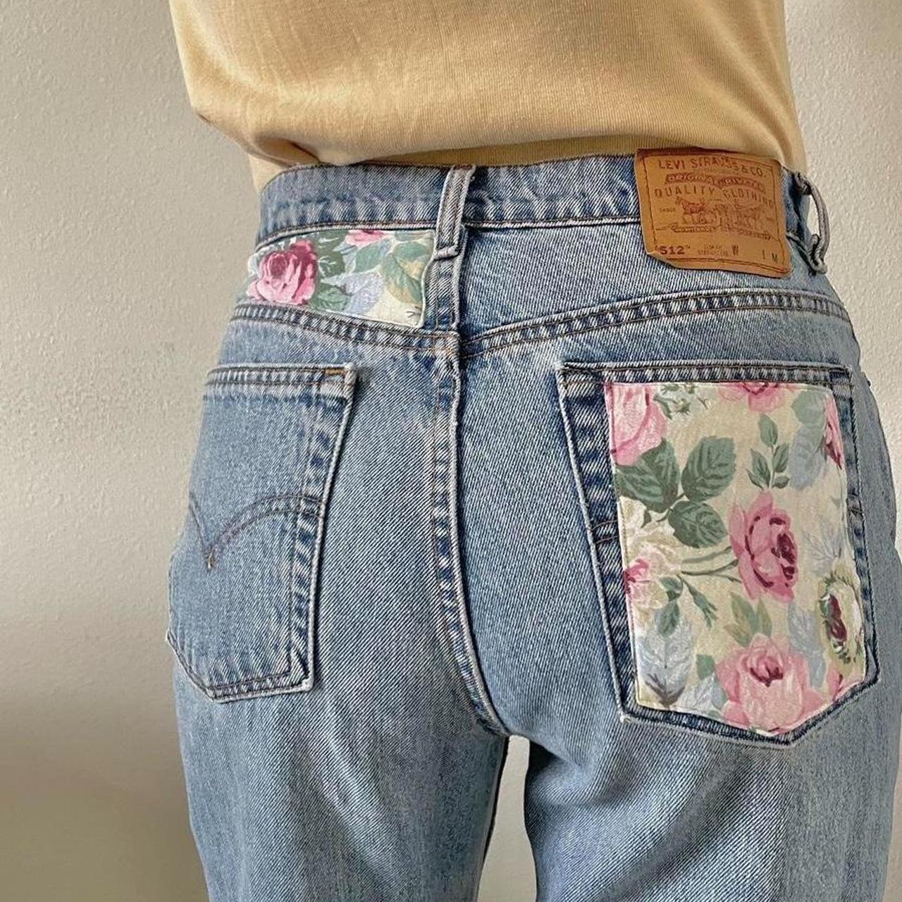 Floral & Cottage Core Lovers 💐🌸 cover photo collage