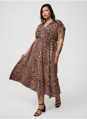 Your Go-To Guide for Plus-Size Fashion cover photo collage