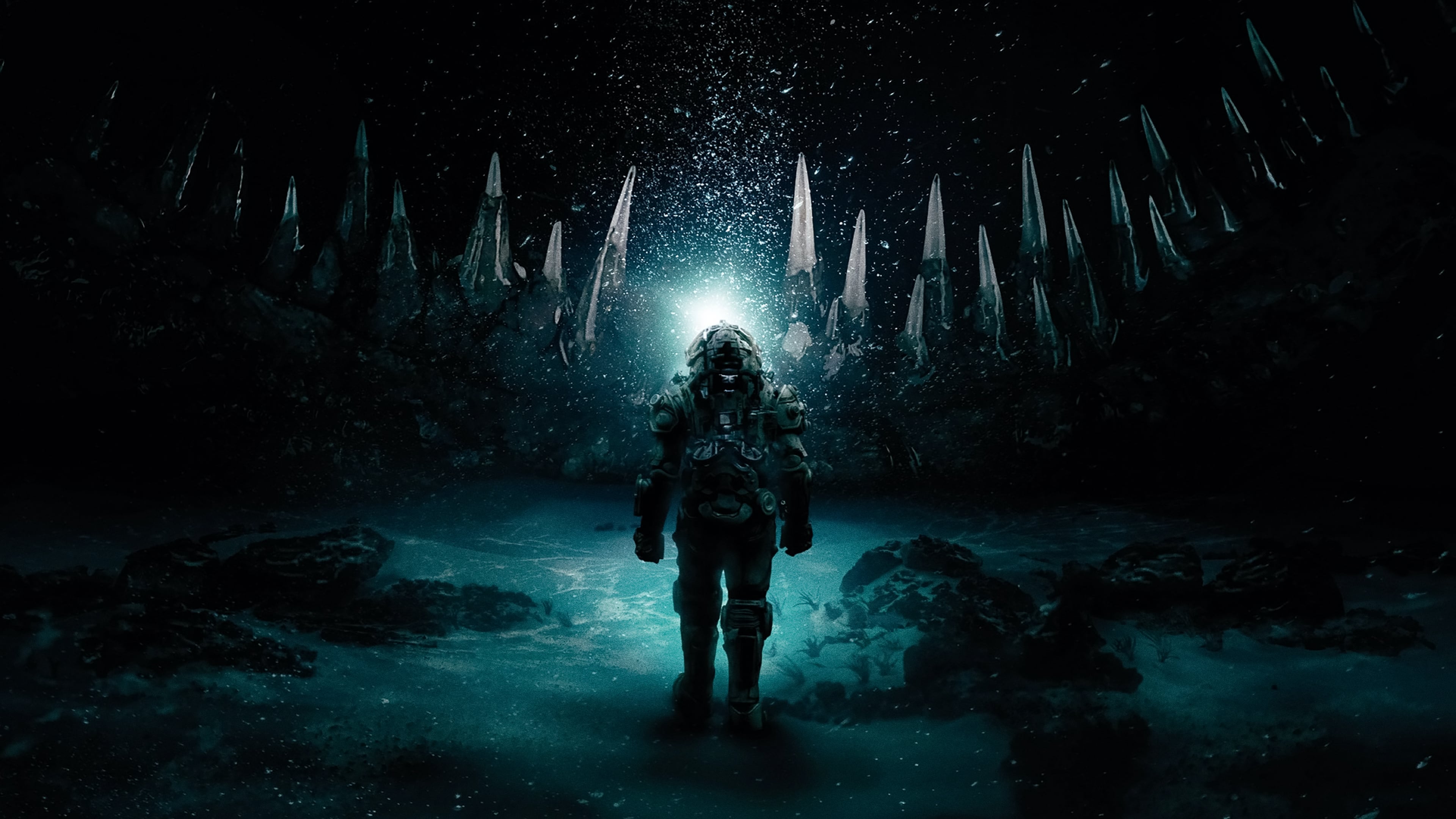Need A Good Movie? cover photo collage
