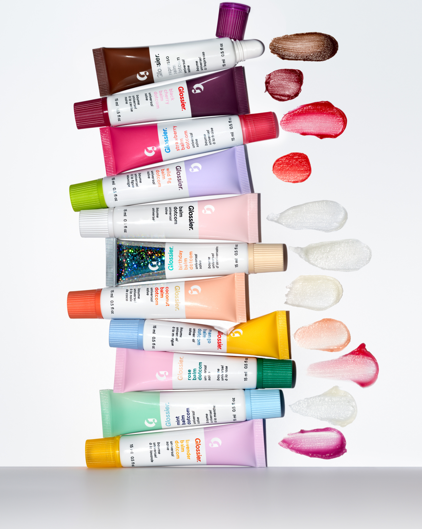 Beauty Products Currently in My Cart 🛒🛍️ cover photo collage
