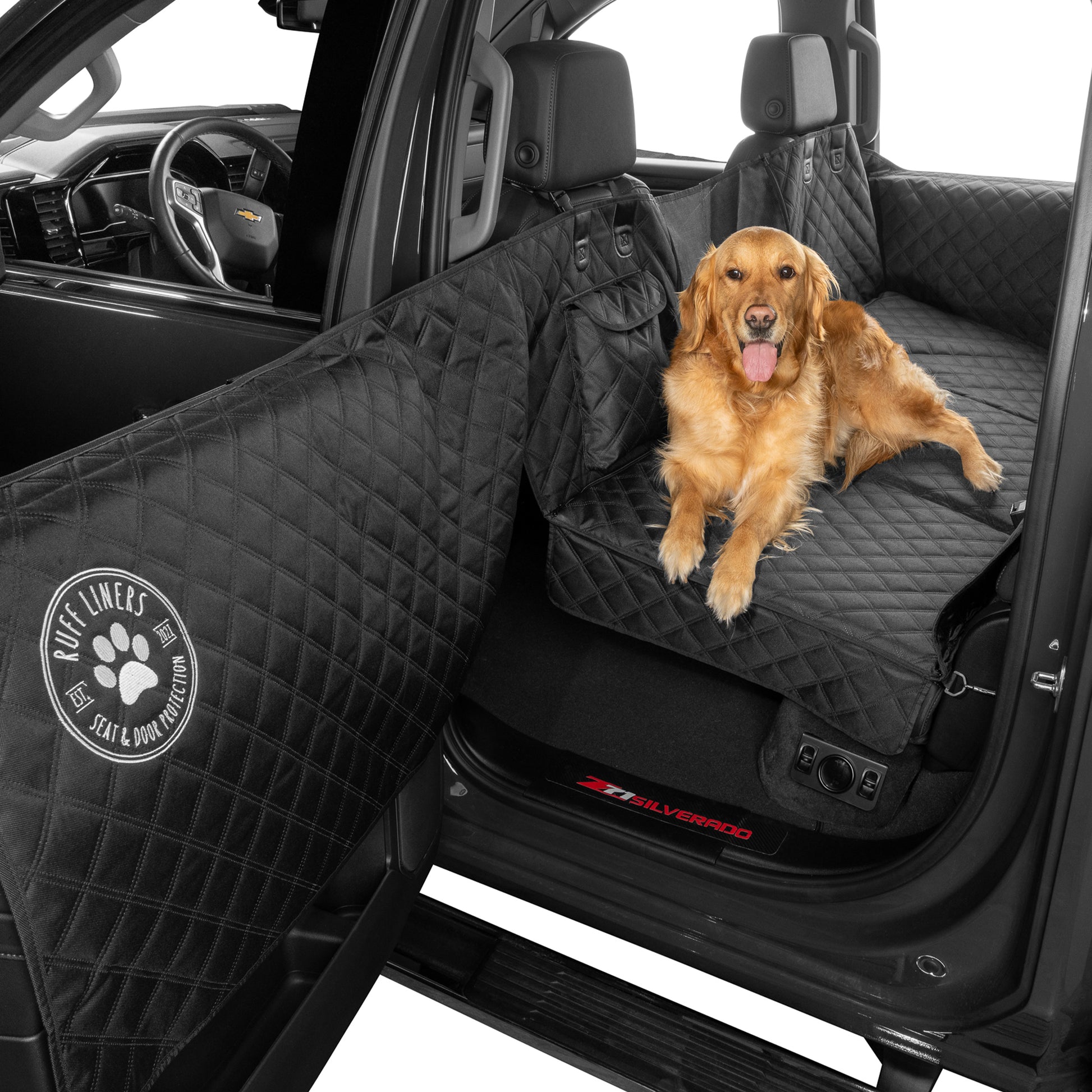 must haves for bringing home a new puppy 🍼 cover photo collage