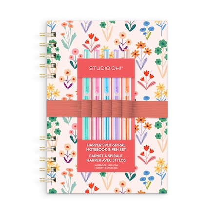 Gift Guide for Teachers 🍎 cover photo collage