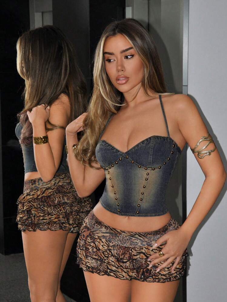 going out tops for college students (SHEIN edition) cover photo collage