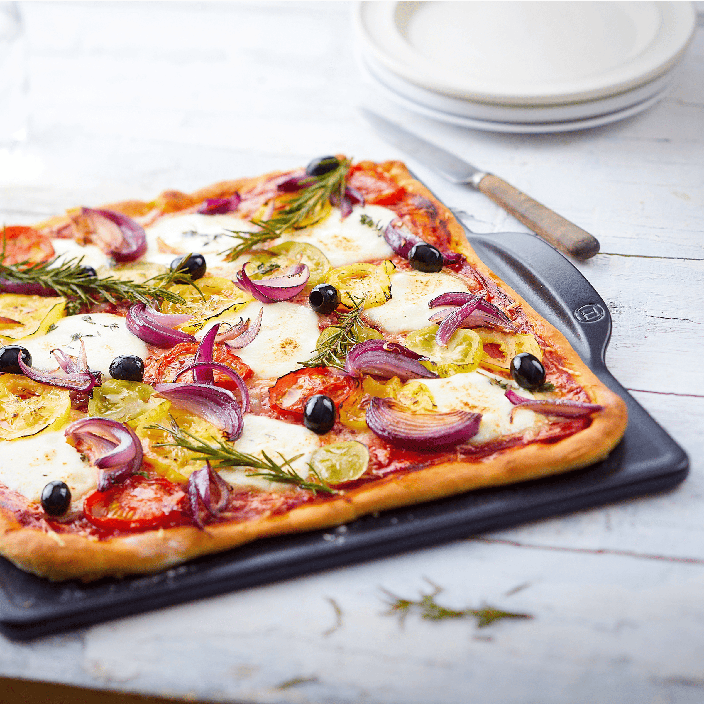 Wedding Gifts We Actually Use (2 years later) cover photo collage