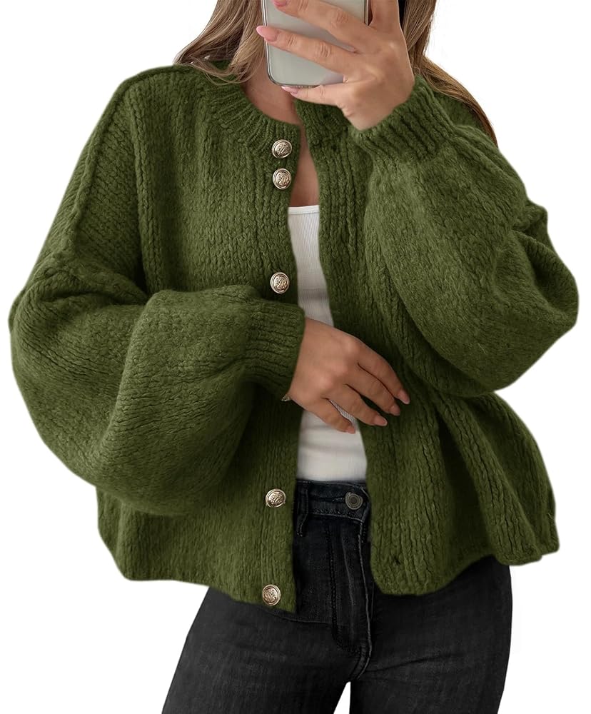 The Fall Edit cover photo collage