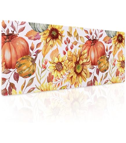 Here’s to the fall season! cover photo collage