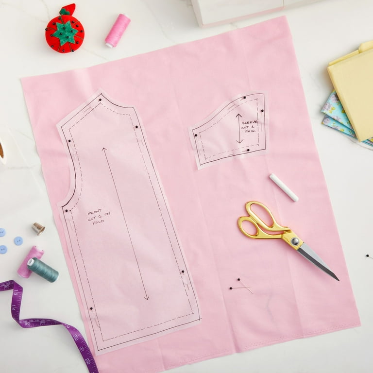 Level Up Your Sewing Game! cover photo collage