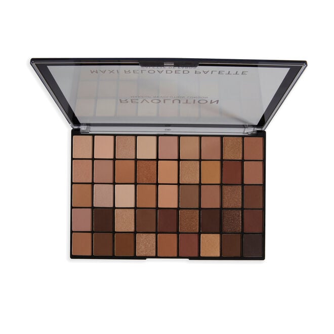 Affordable Makeup That’s Actually Worth the Hype! cover photo collage