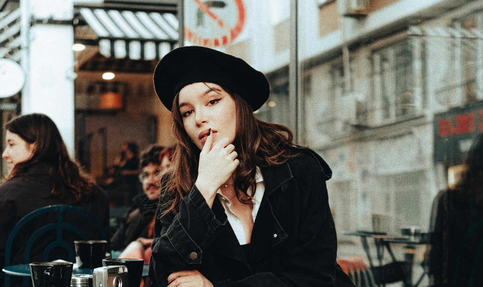 Fall Fashion Finds: For the Curvy Girl cover photo collage