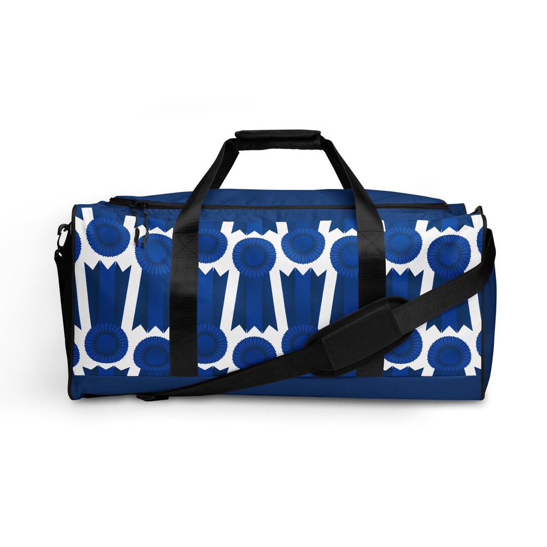 Horse Show Packing Gear cover photo collage