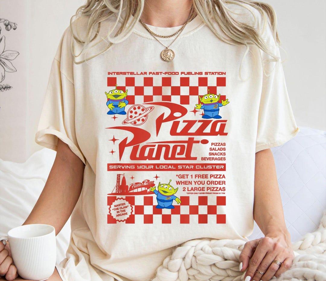 🌟 Disney-Inspired Tees I Love from BBAPPLEGIFTS cover photo collage