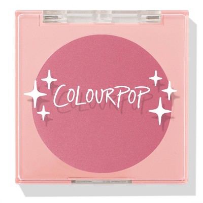 Affordable Glam: Target Makeup Edit cover photo collage