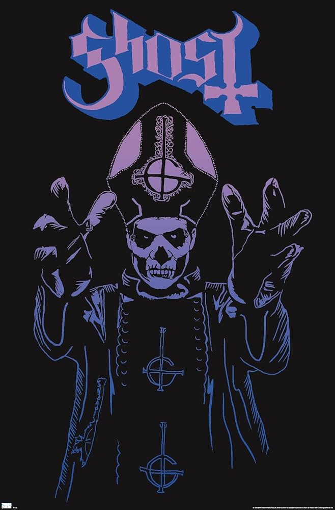 Grunge Style Room? Hell, Yeah! cover photo collage