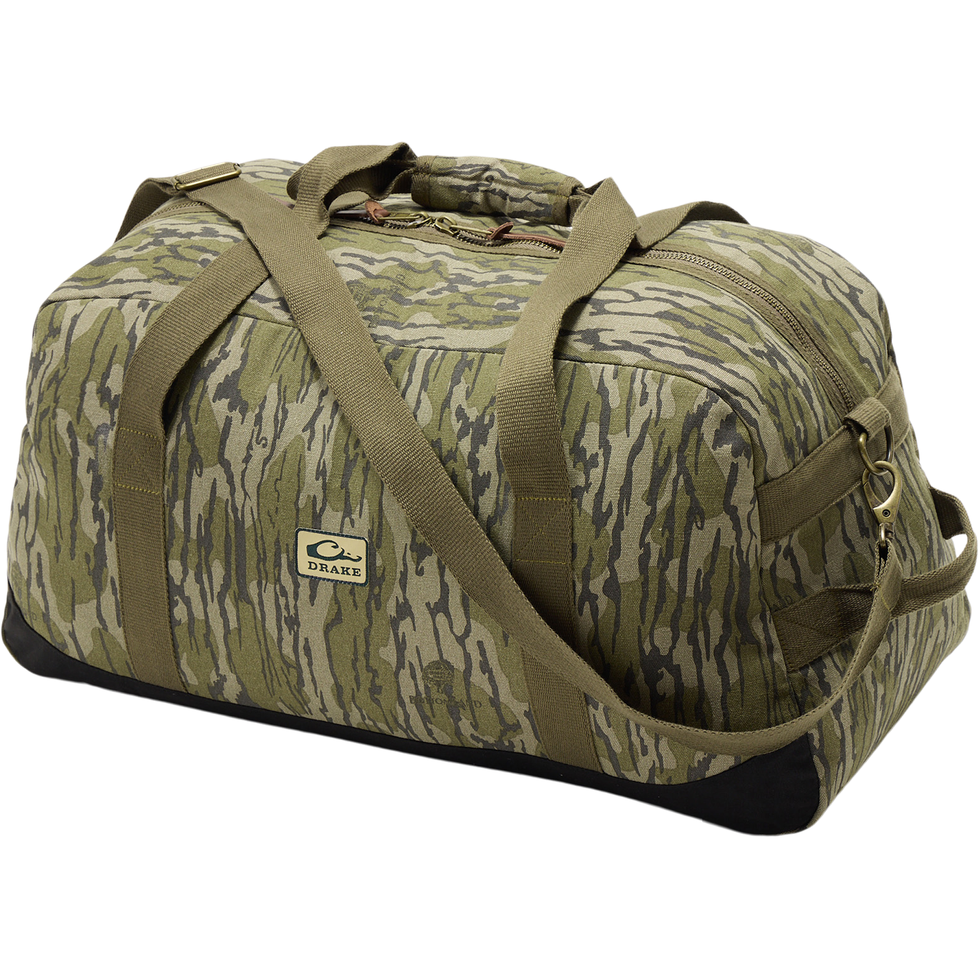 Gifts for the men in your life🧍🏻‍♂️ cover photo collage