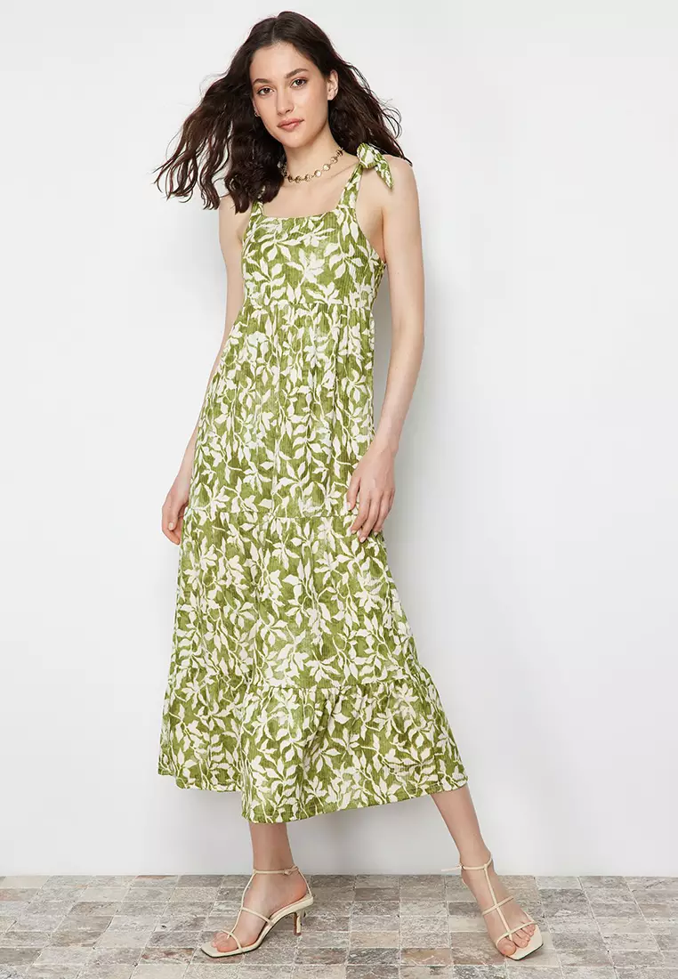 Dresses You’ll Say Yes To cover photo collage