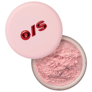 makeup products for dark skin cover photo collage