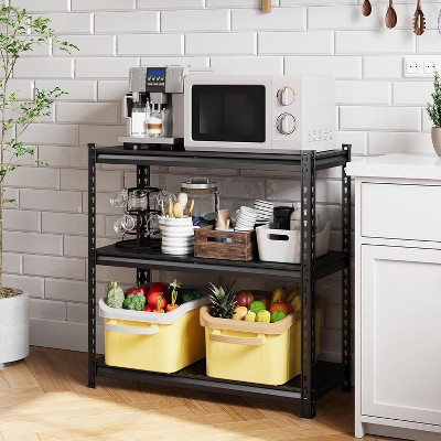 easy home organization 🧺 cover photo collage