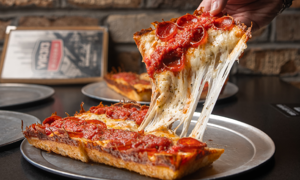 Gluten Free - Houston & Suburbs cover photo collage