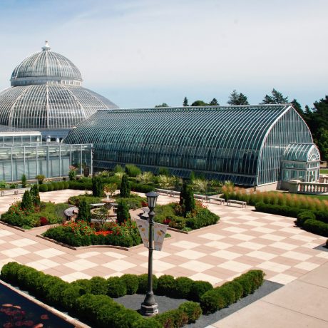 Favorite Twin Cities places to go and things to do cover photo collage