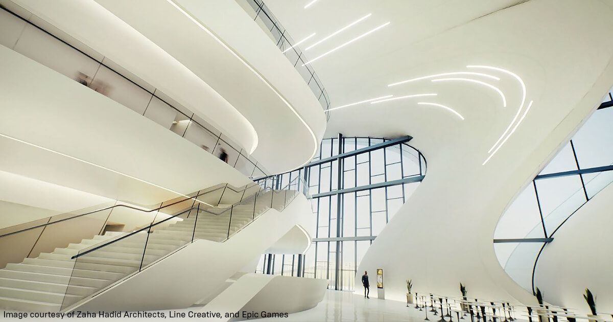 Architecture Software Toolkit You'll Love! cover photo collage