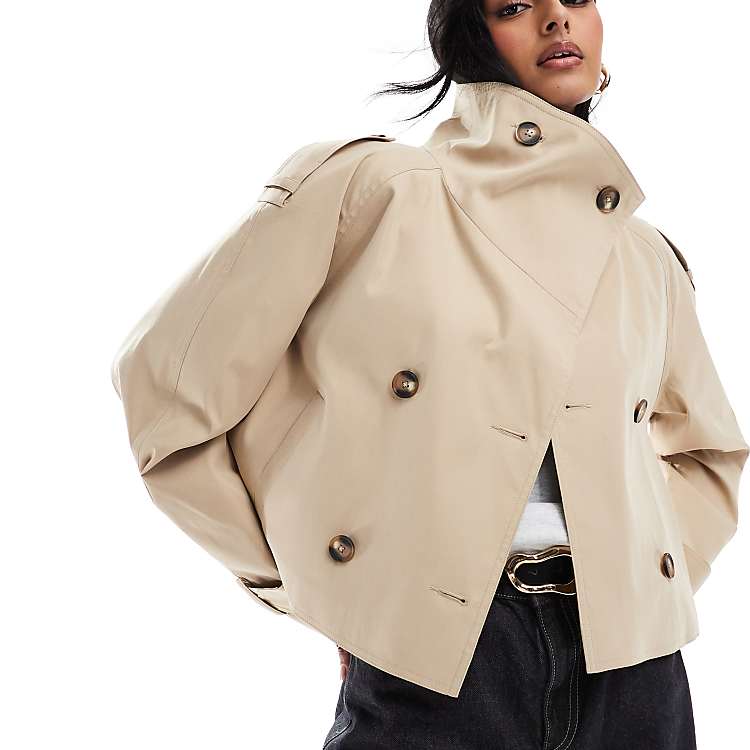 fall/autumn fashion essentials cover photo collage