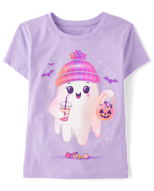 toddler/girl Halloween costumes&clothing 🎃👻 cover photo collage