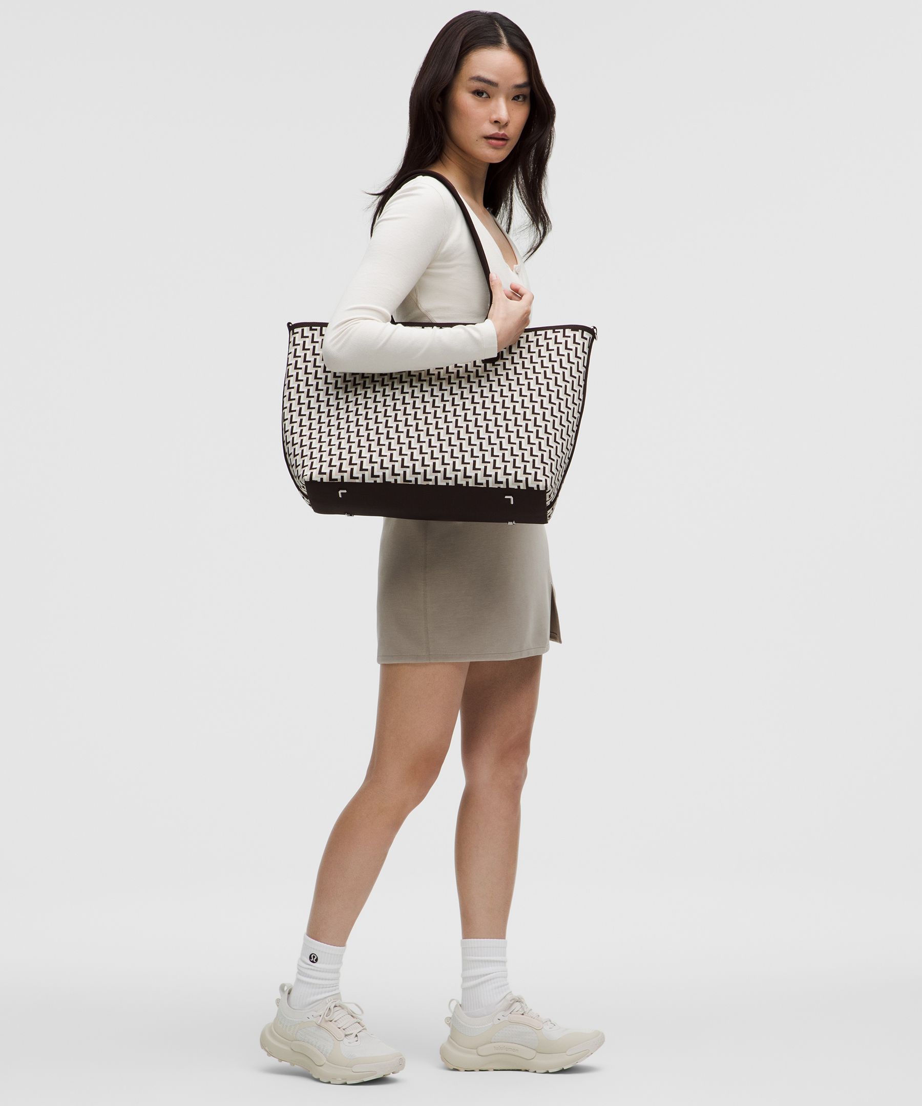 Accessorize Your Outfit: Purses And Bags cover photo collage