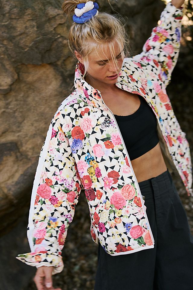 Fashion Must-Haves: Free People Movement Edition cover photo collage