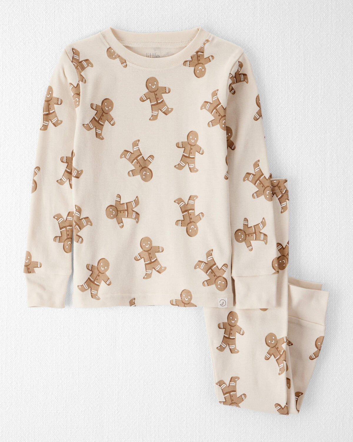 Toddler boy clothes that are actually cute cover photo collage