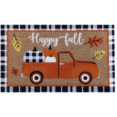 🍁🍂Falling for cozy! 🍂🍁 cover photo collage