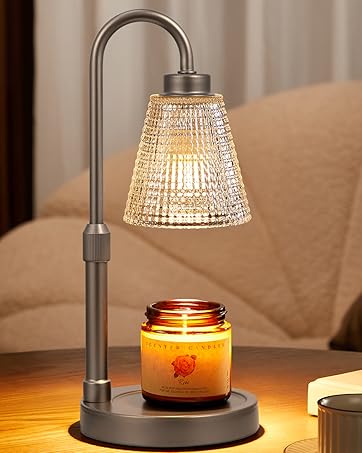 Cozy Essentials for a Slow Morning cover photo collage